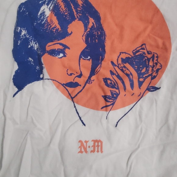 Virgo shirt - Picture 6 of 6